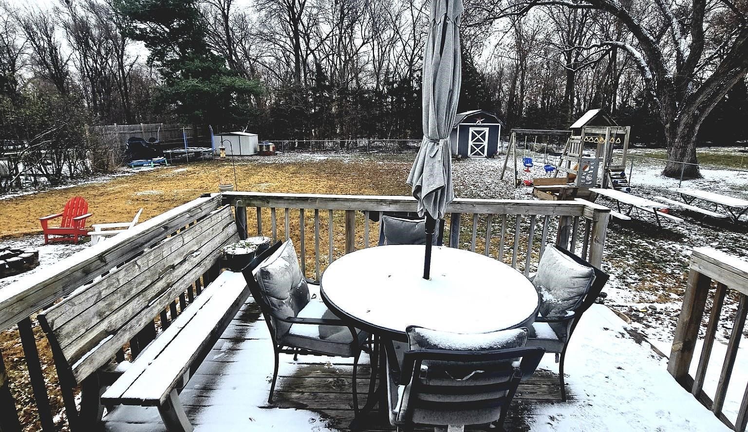 5305 W South Airport Rd Norfolk, NE 68701 - Thumbnail 4