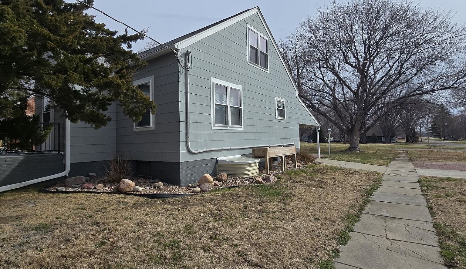 1100 6th St Stanton, NE 68779 - Thumbnail 4