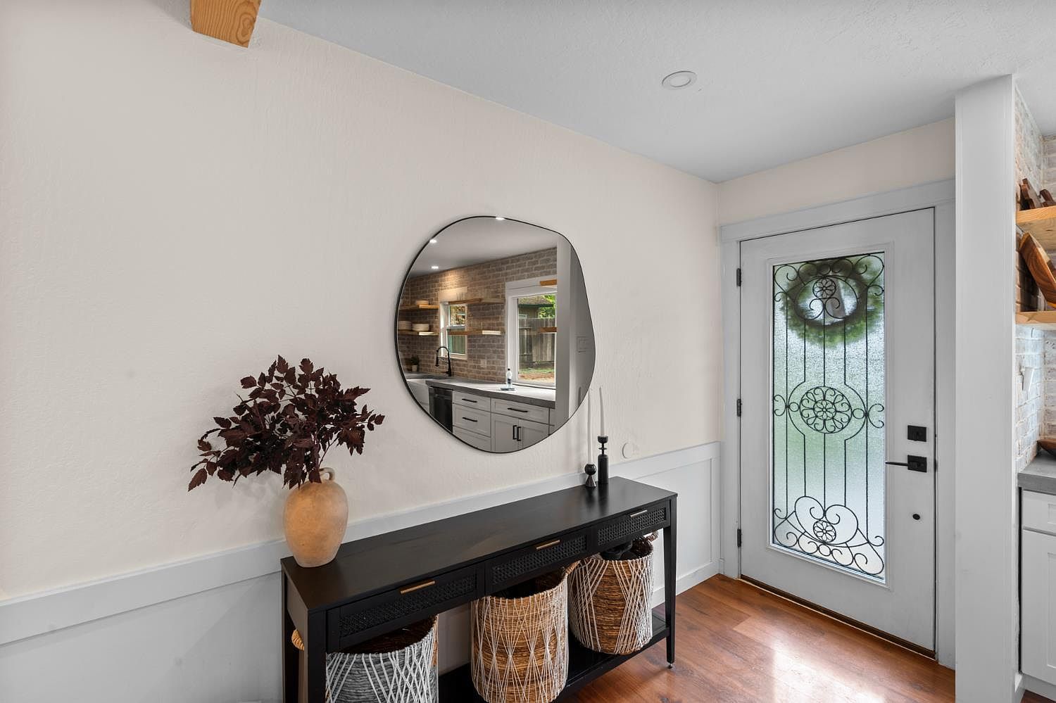 4121 Oakmont Dr Shingle Springs, CA 95682 - Thumbnail 4