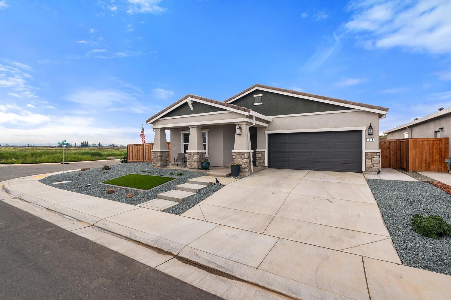 1216 Havenwood Way Wheatland, CA 95692 - Thumbnail 4