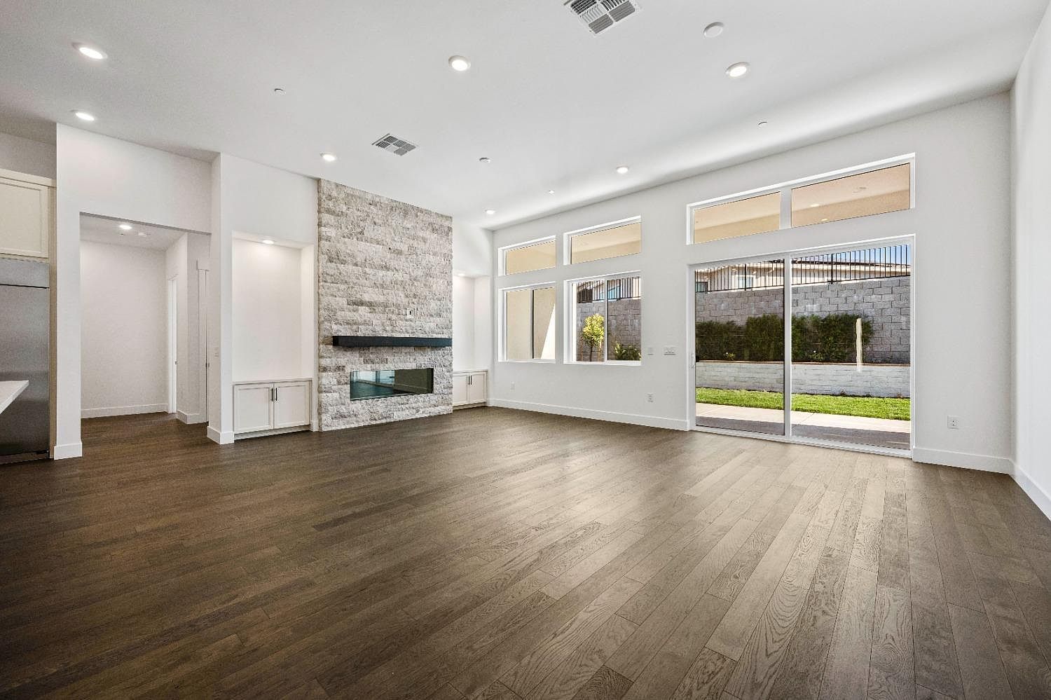 8641 Buckbrush Ln Granite Bay, CA 95746 - Thumbnail 4