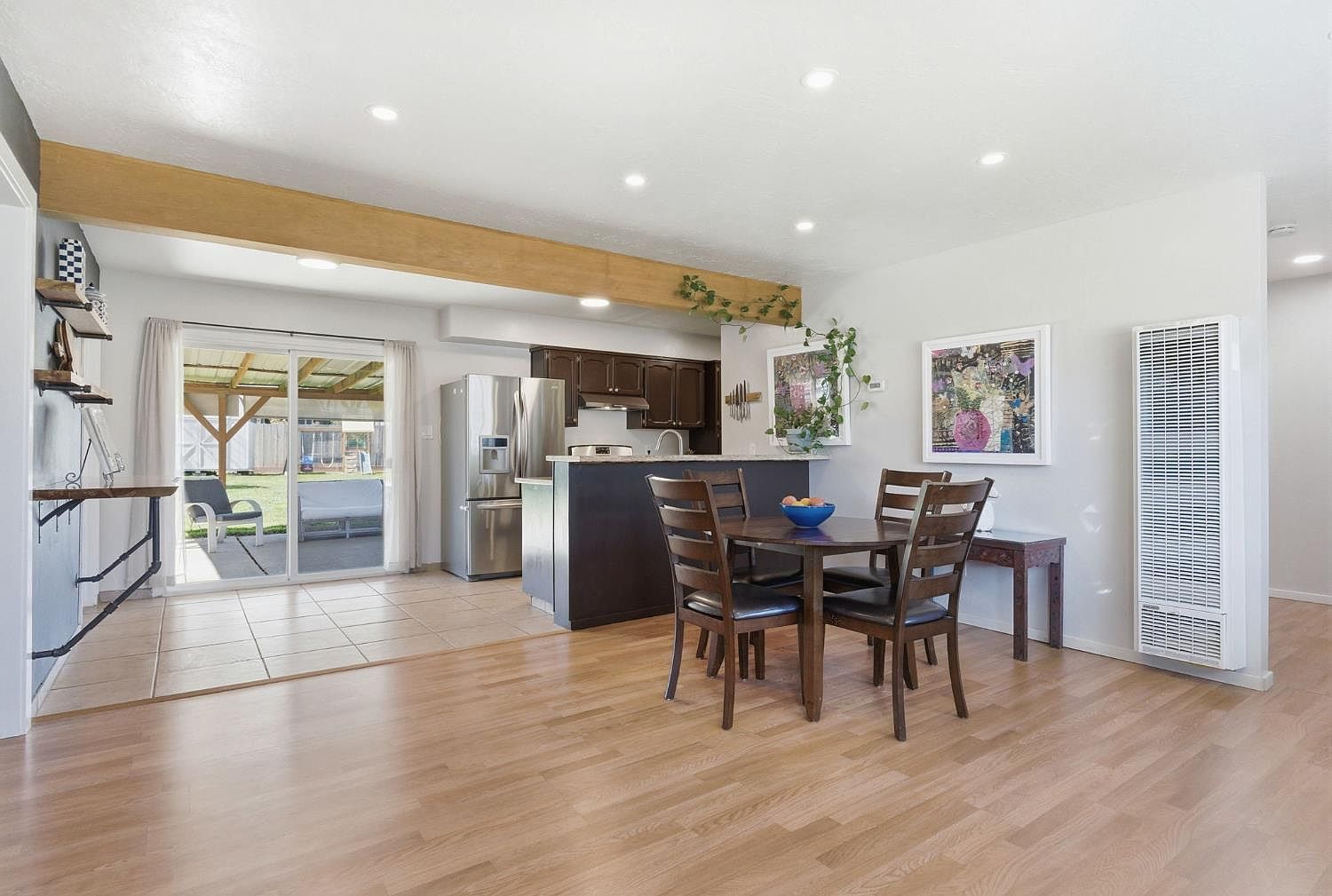 8039 Glen Valley Cir Citrus Heights, CA 95610 - Thumbnail 4