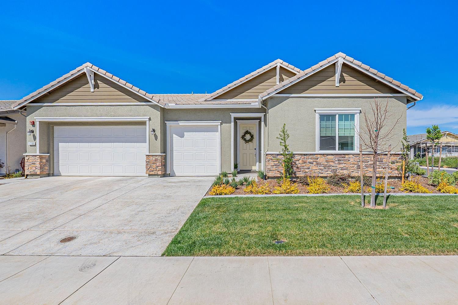 1756 Red Lake Way Lincoln, CA 95648 - Thumbnail 4