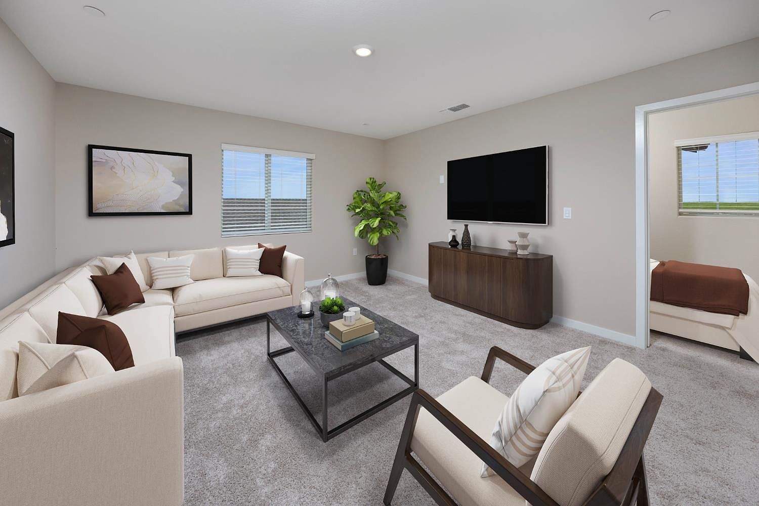 7244 Covell Beach Ln Stockton, CA 95219 - Thumbnail 4