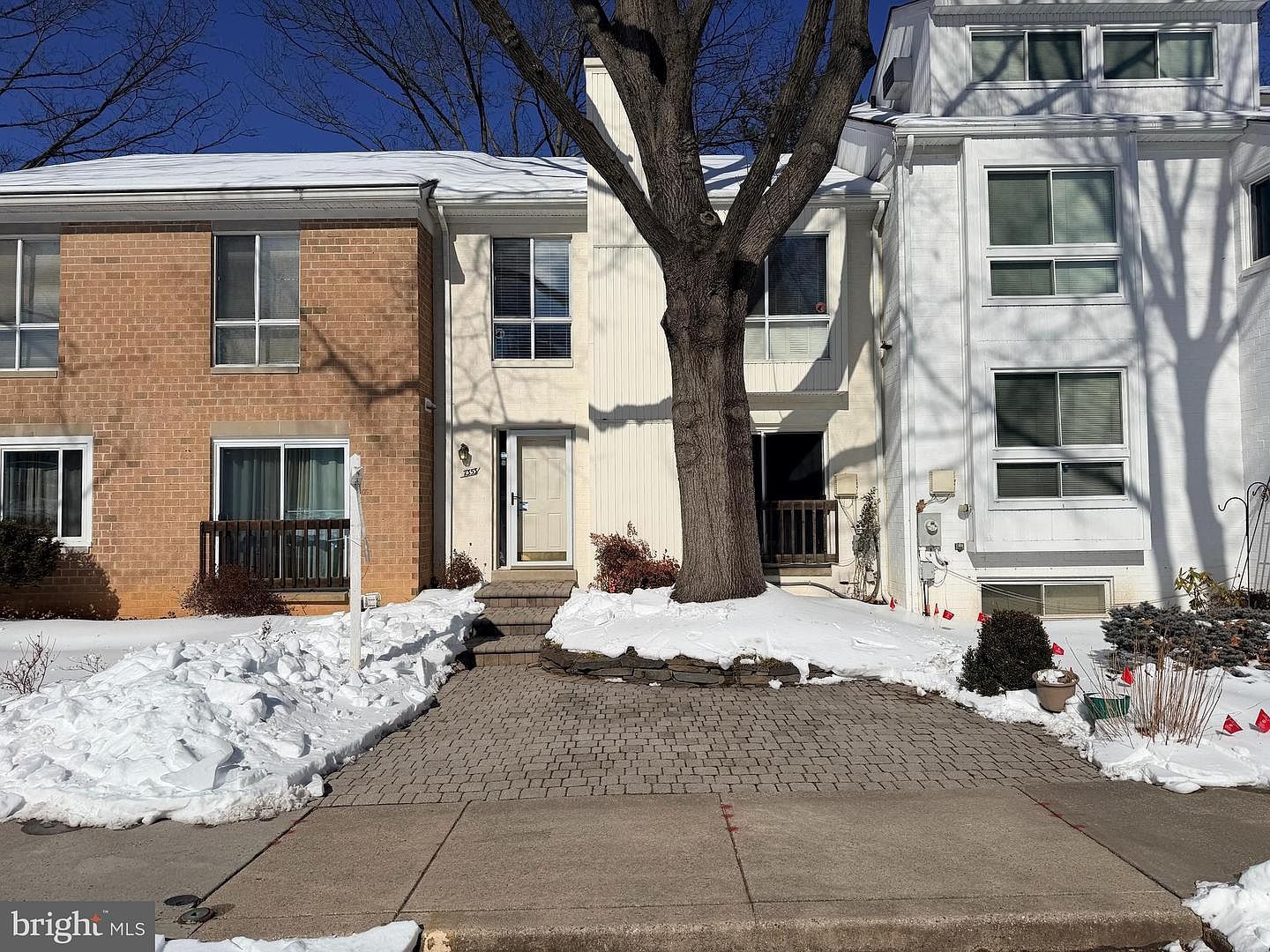 7353 Broken Staff Columbia, MD 21045 - Thumbnail 4