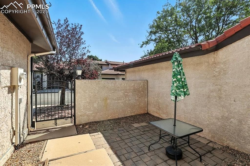 7420 Lomas Ct Colorado Springs, CO 80920 - Thumbnail 4