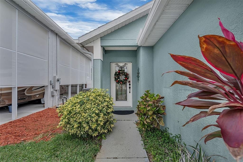 16627 Citrus Pkwy Clermont, FL 34714 - Thumbnail 4