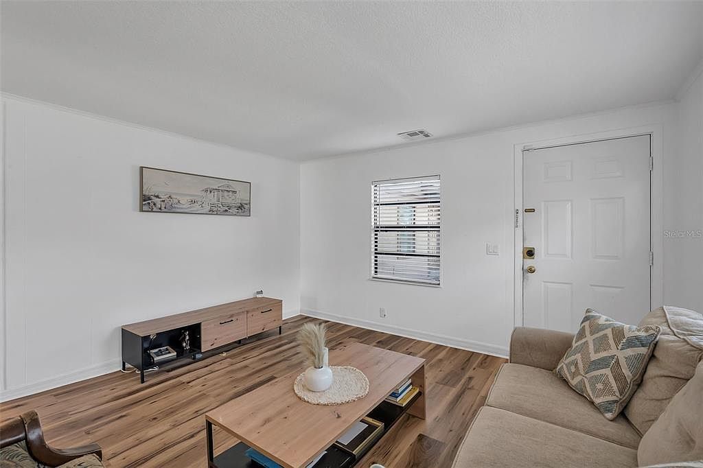 373 Eron Way #47 Winter Garden, FL 34787 - Thumbnail 4