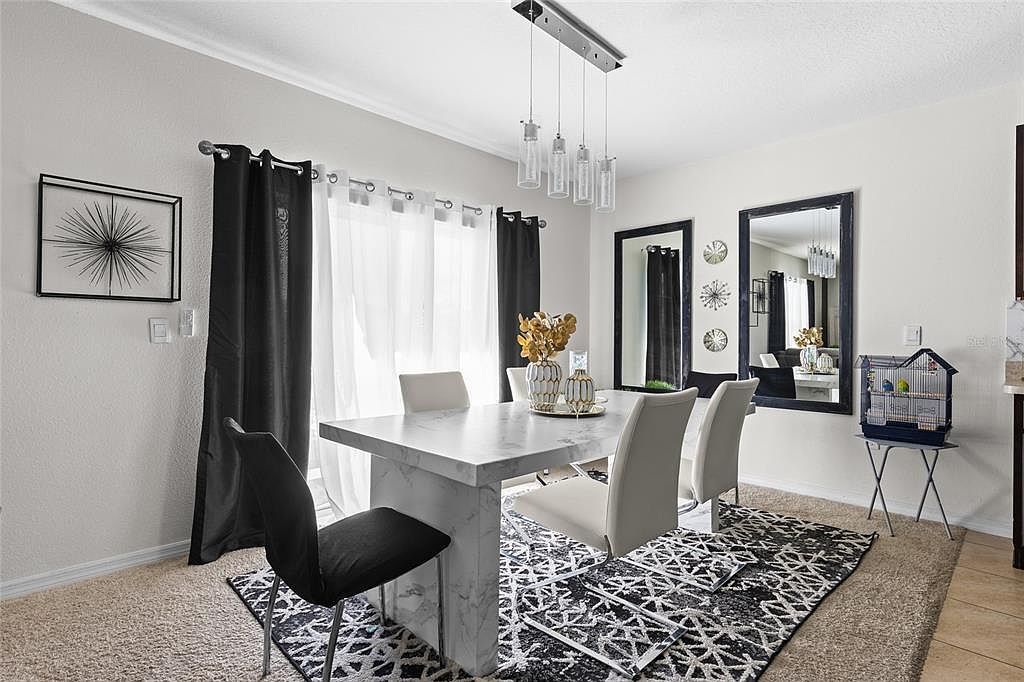 775 Brooklet Dr Davenport, FL 33837 - Thumbnail 4