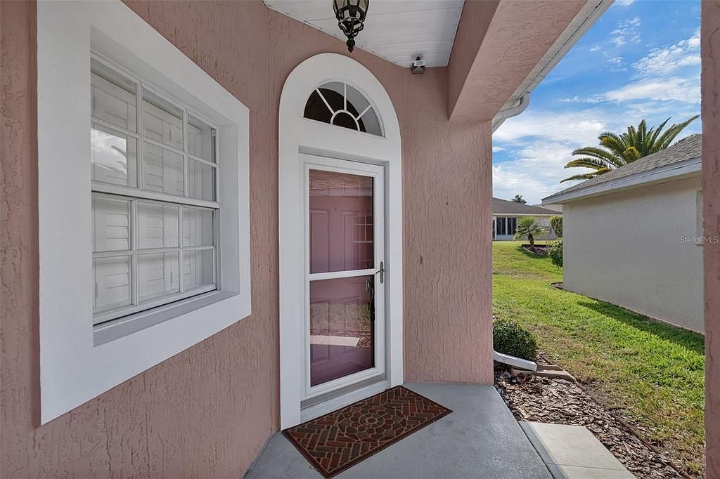 213 High Vista Dr Davenport, FL 33837 - Thumbnail 4