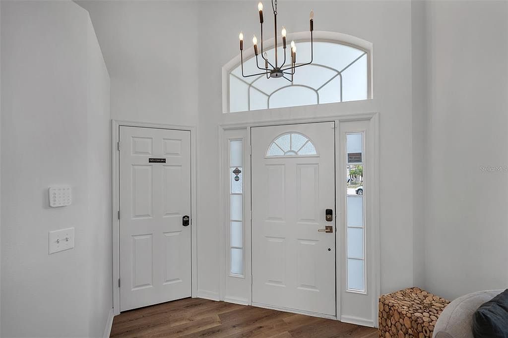 412 Downing Cir Davenport, FL 33897 - Thumbnail 4