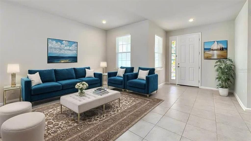 3954 Great Smokey Way Apopka, FL 32712 - Thumbnail 4