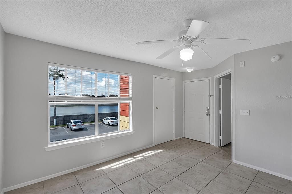 2216 Grand Cayman Ct APT 1422 Kissimmee, FL 34741 - Thumbnail 4