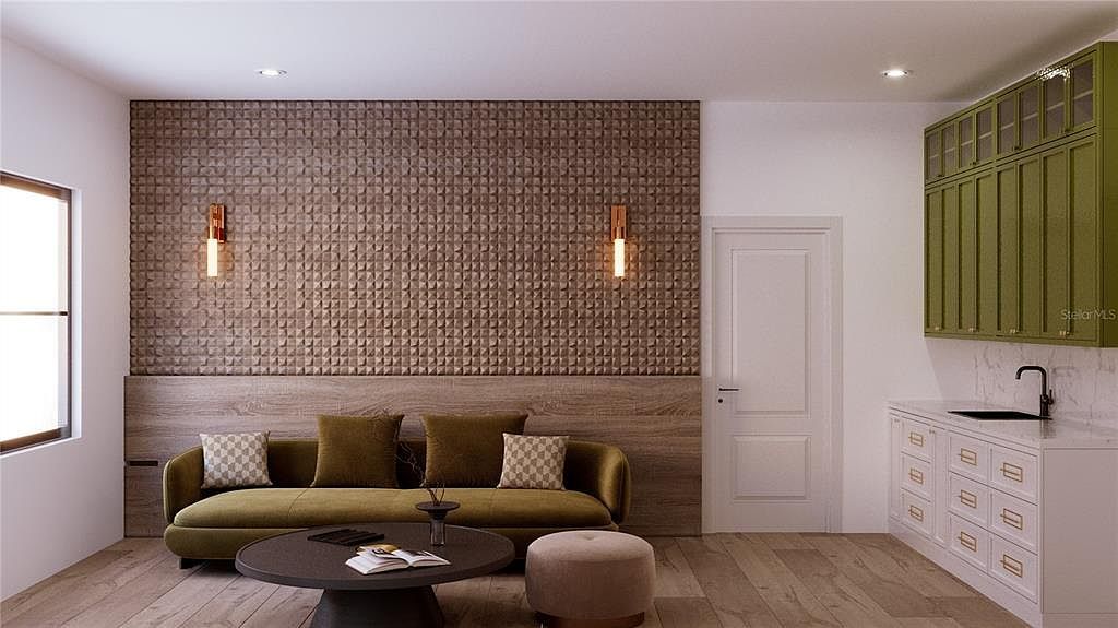 729 Marion Oaks Ocala, FL 34473 - Thumbnail 4