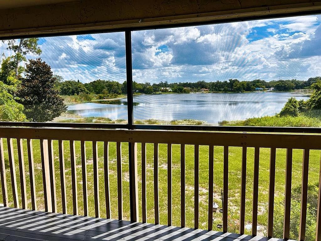 4166 Plantation Cove Dr #505 Orlando, FL 32810 - Thumbnail 4