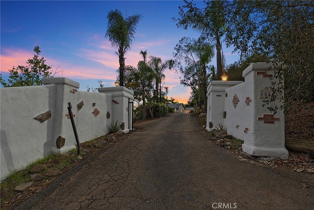 10526 Rainbrook Dr Fallbrook, CA 92028 - Thumbnail 4