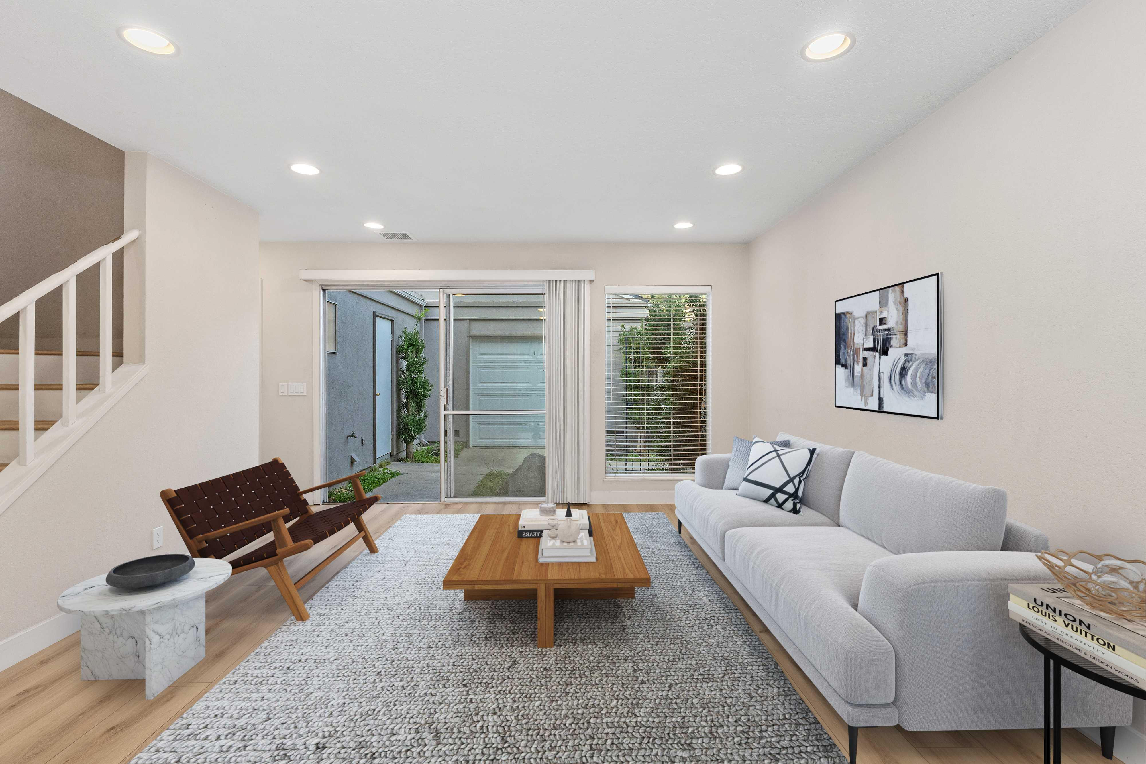 6073 Moselle Circle, Yorba Linda, CA, USA, 92886 - Thumbnail 4