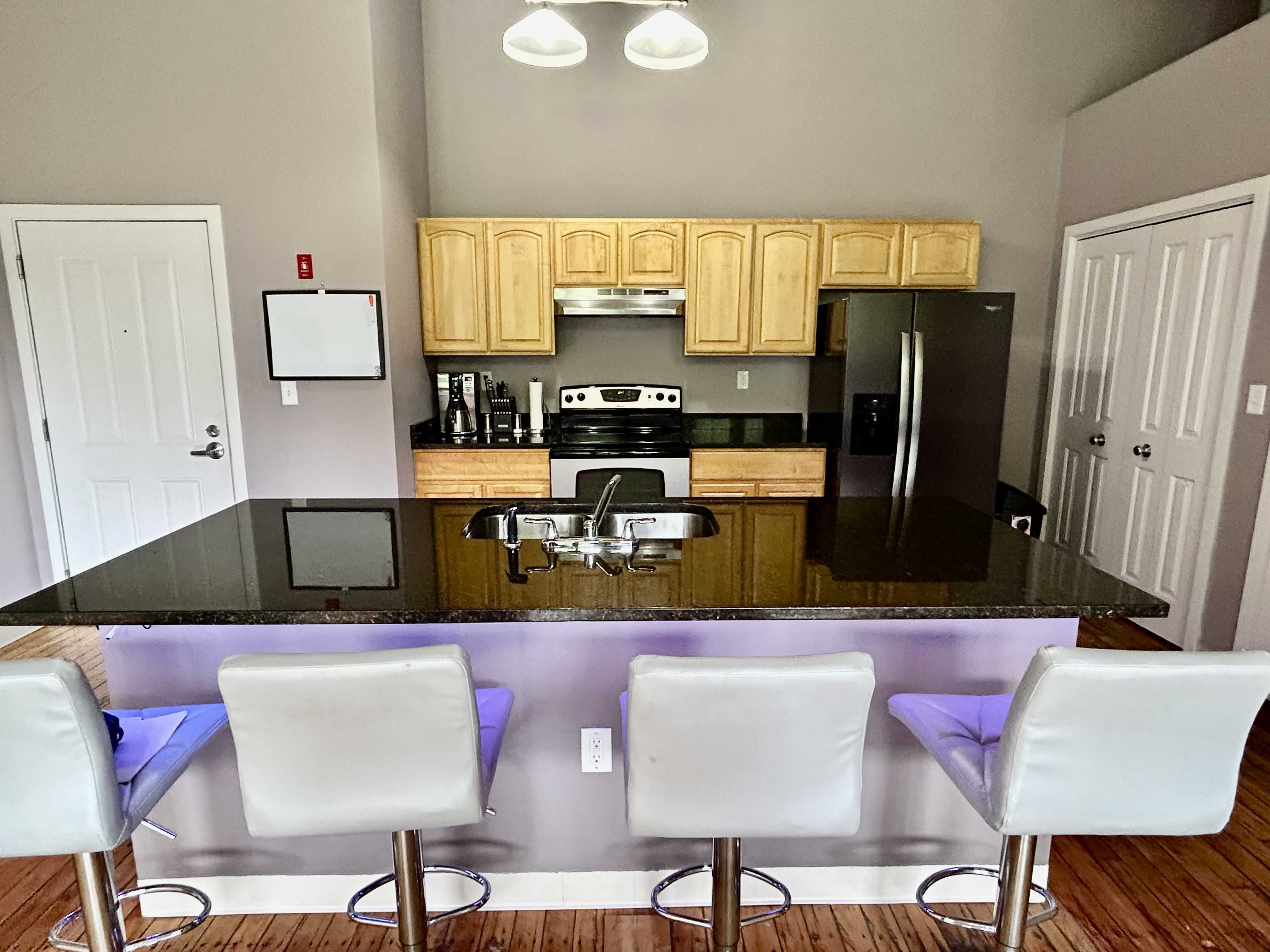 685 Social Street, Woonsocket, RI, USA, 2895 - Thumbnail 4