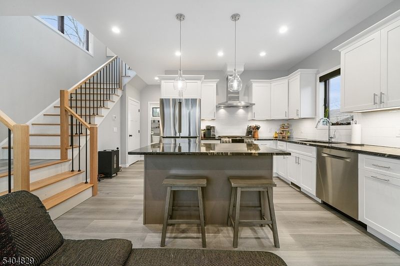 71 Witte Rd Hewitt, NJ 07421 - Thumbnail 4