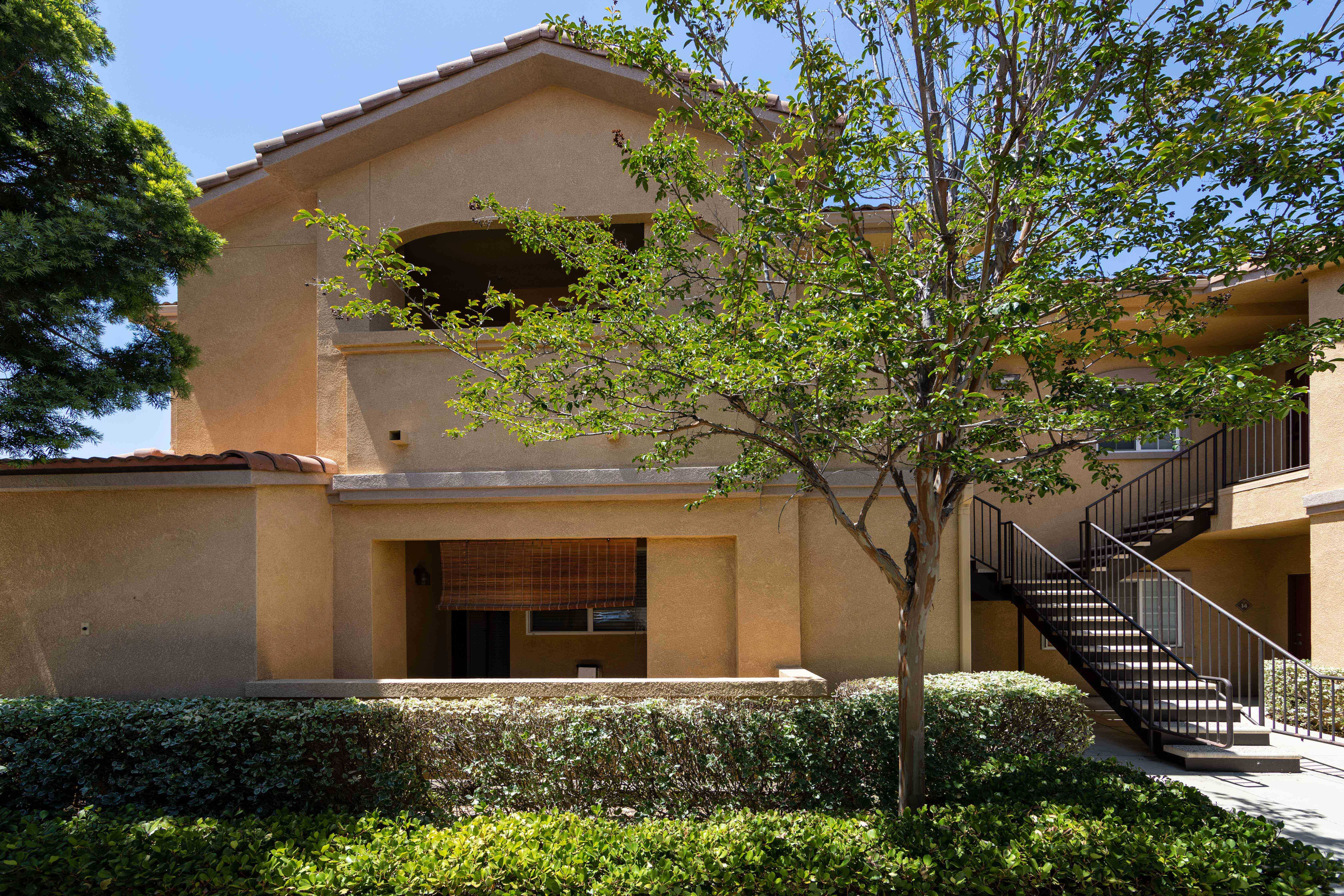 41410 Juniper Street, Murrieta, CA, USA #4112, 92562 - Thumbnail 4