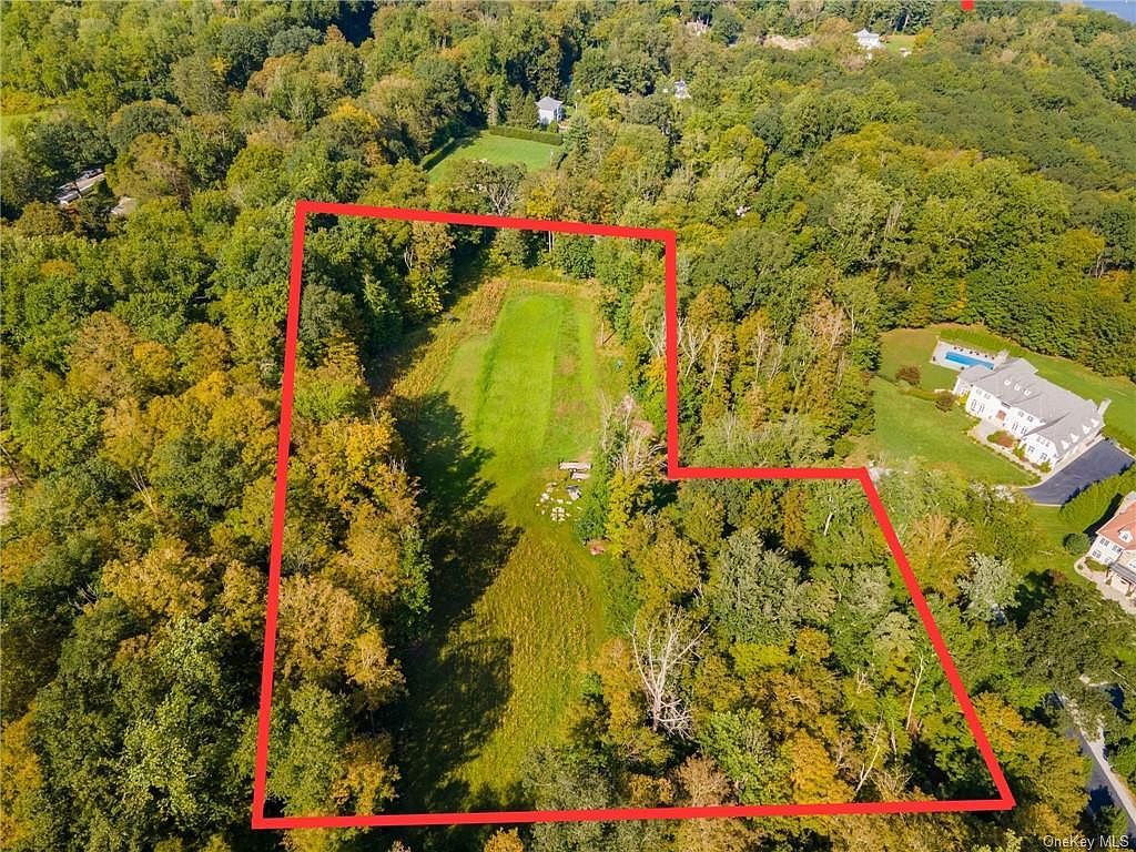 46A Young Rd Katonah, NY 10536 - Thumbnail 4