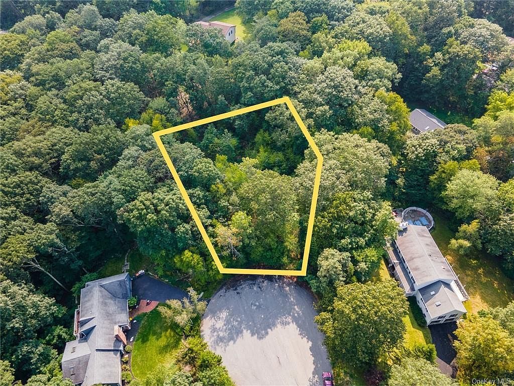 10 William Way Stormville, NY 12582 - Thumbnail 4