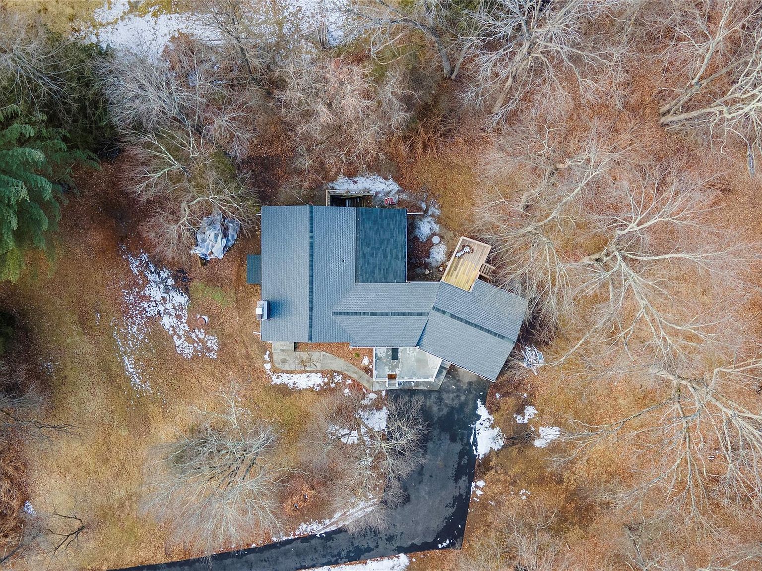 107 Oak Ridge Rd Hopewell Junction, NY 12533 - Thumbnail 4