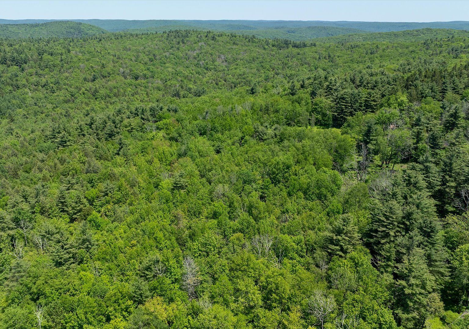 430 Smith Hill Rd Colebrook, CT 06021 - Thumbnail 4