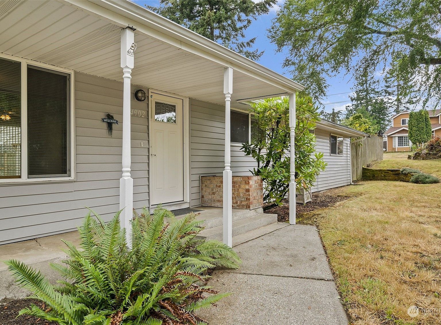 4902 31st St NE Tacoma, WA 98422 - Thumbnail 4