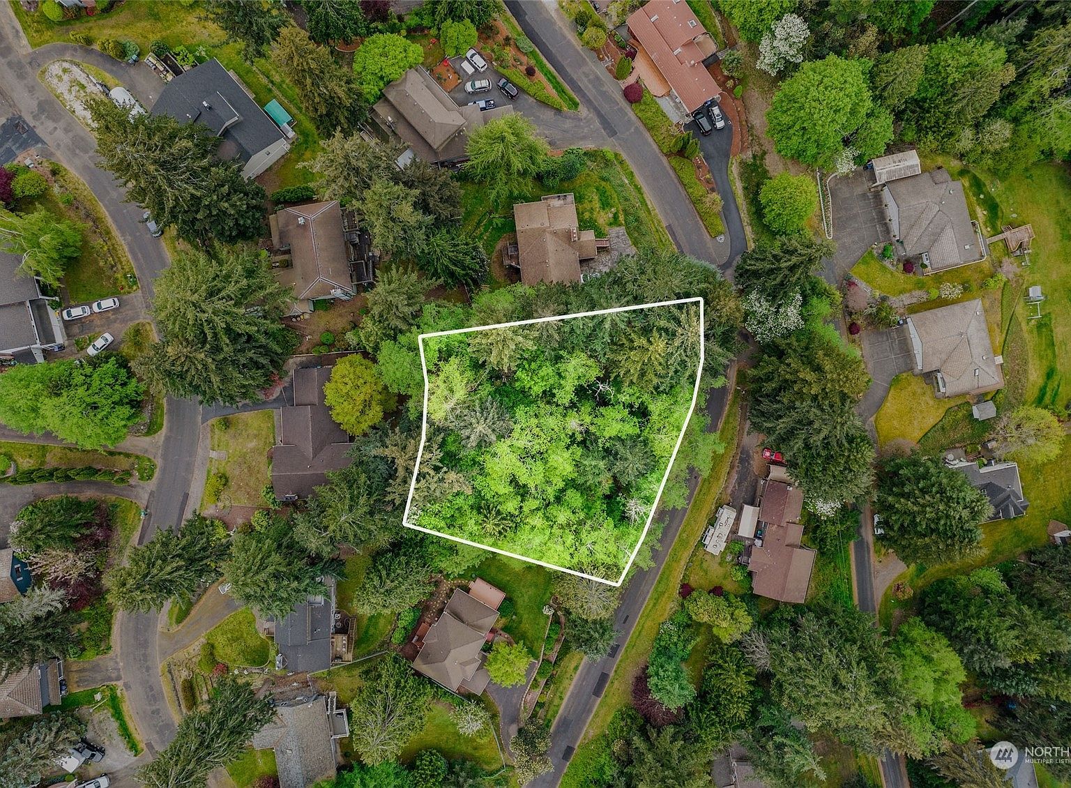 749 NE Woods Ct Bremerton, WA 98311 - Thumbnail 4