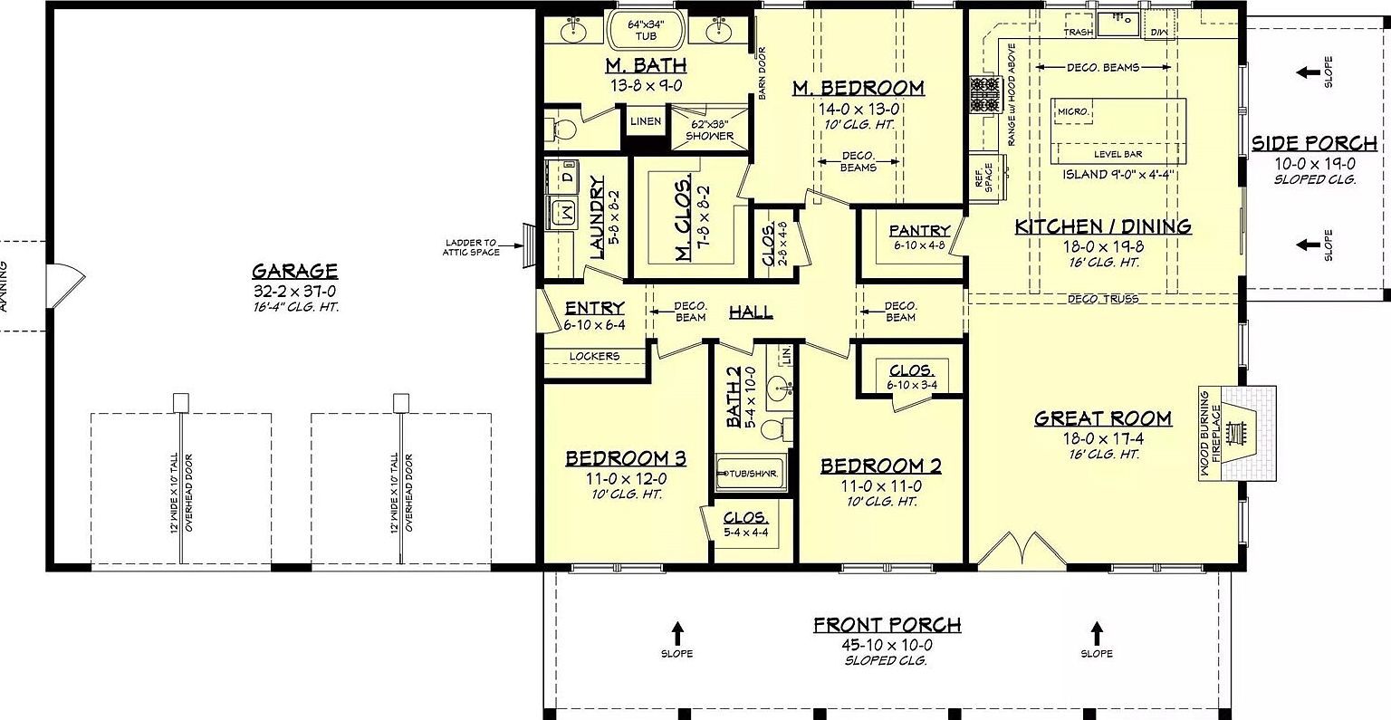 LOT 200 B Fineview Chehalis, WA 98532 - Thumbnail 4