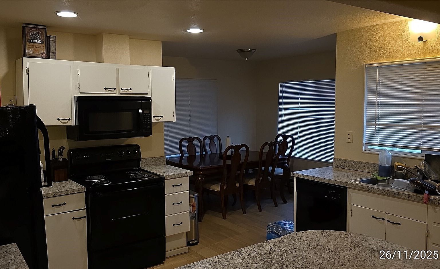 1390 Cedar Ave Marysville, WA 98270 - Thumbnail 4