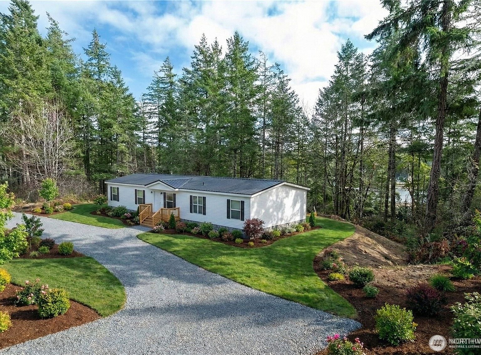 11515 189th Ave NW Gig Harbor, WA 98329 - Thumbnail 4