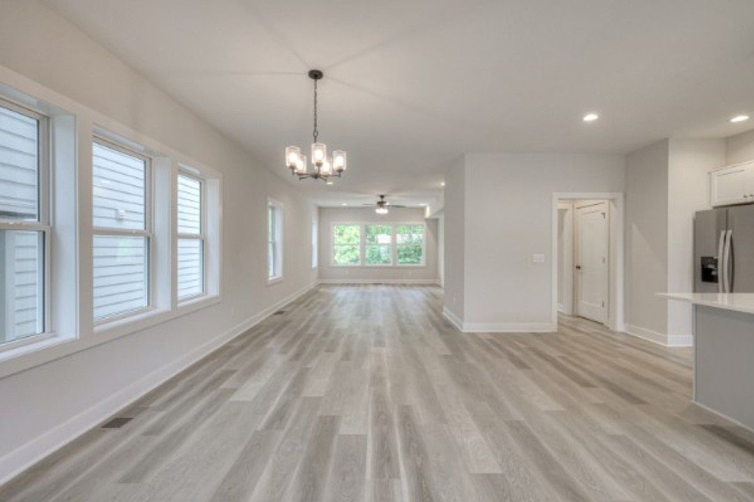 1133 Lawrence Ave Madison, TN 37115 - Thumbnail 4