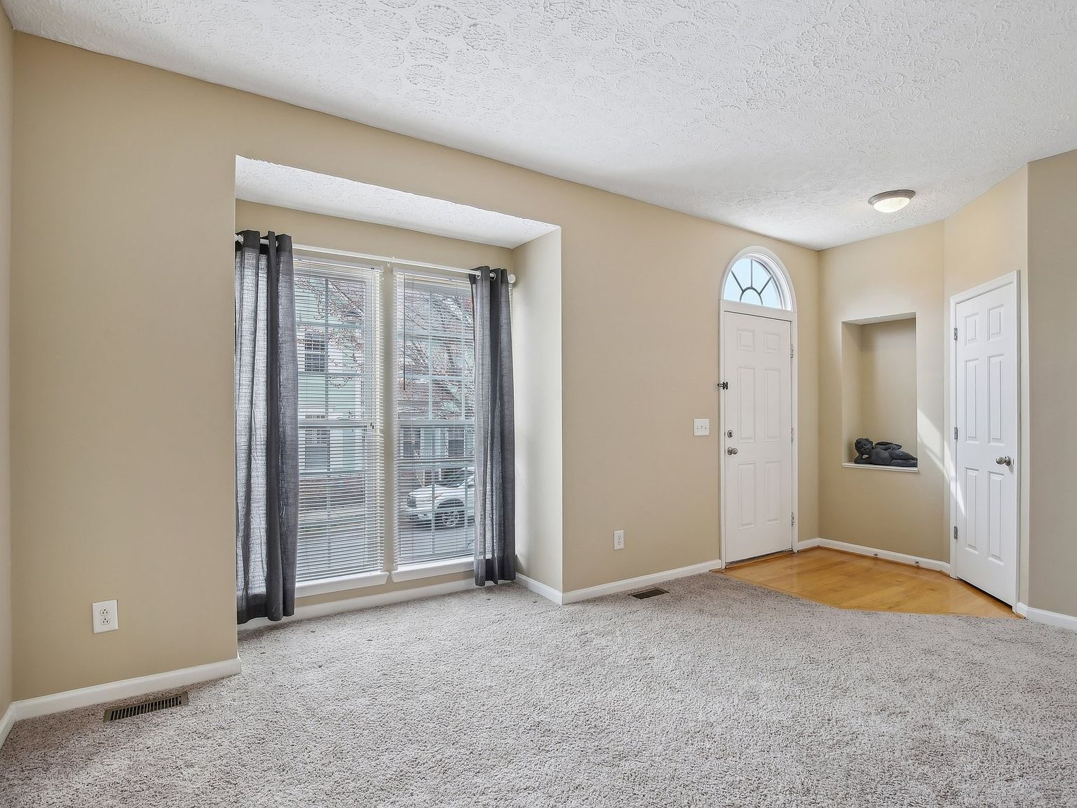 7841 Heaton Way Nashville, TN 37211 - Thumbnail 4