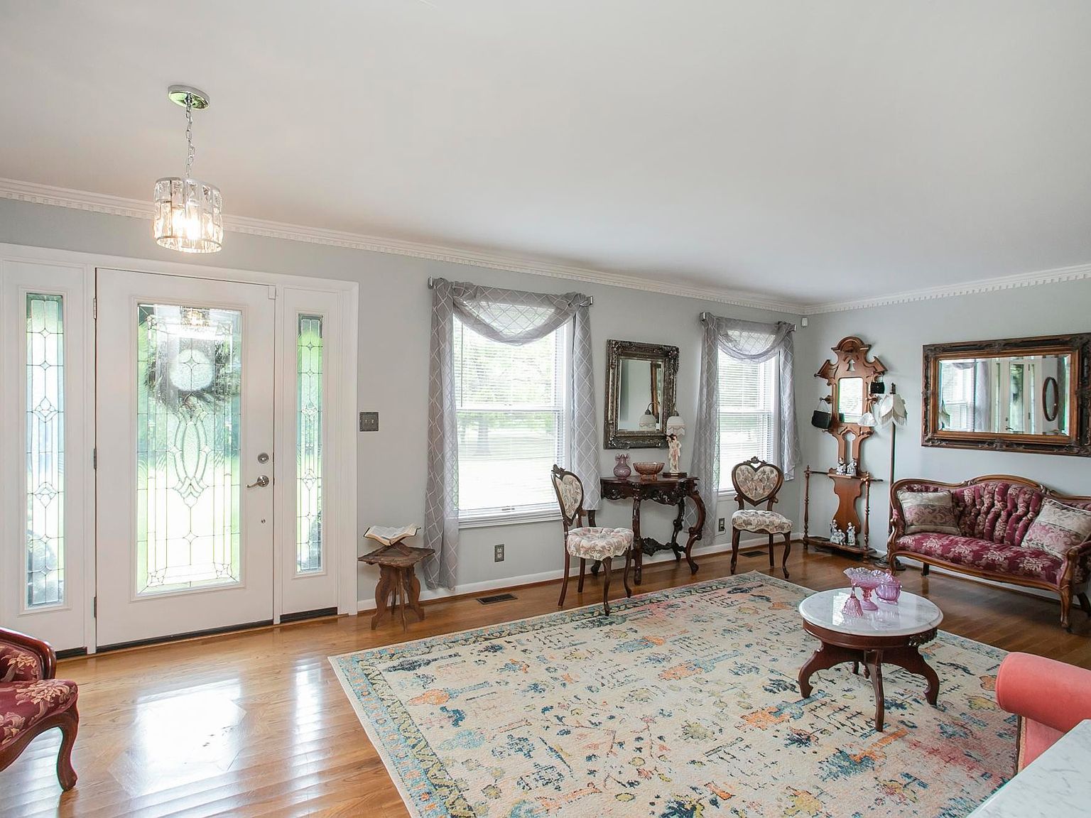 8344 Highway 100 Nashville, TN 37221 - Thumbnail 4