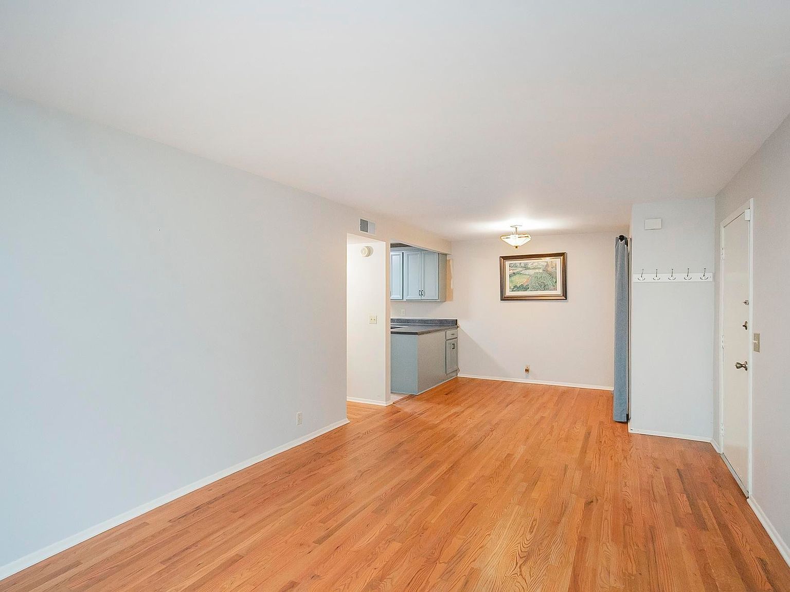 702 Ashlawn Pl Nashville, TN 37211 - Thumbnail 4