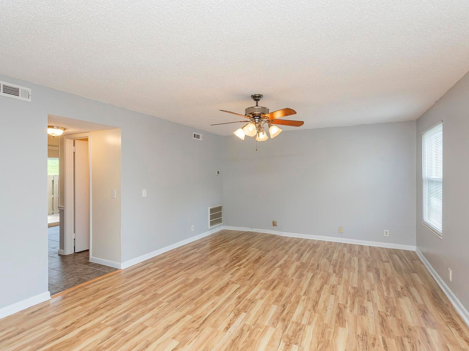 5510 Country Dr APT 71 Nashville, TN 37211 - Thumbnail 4