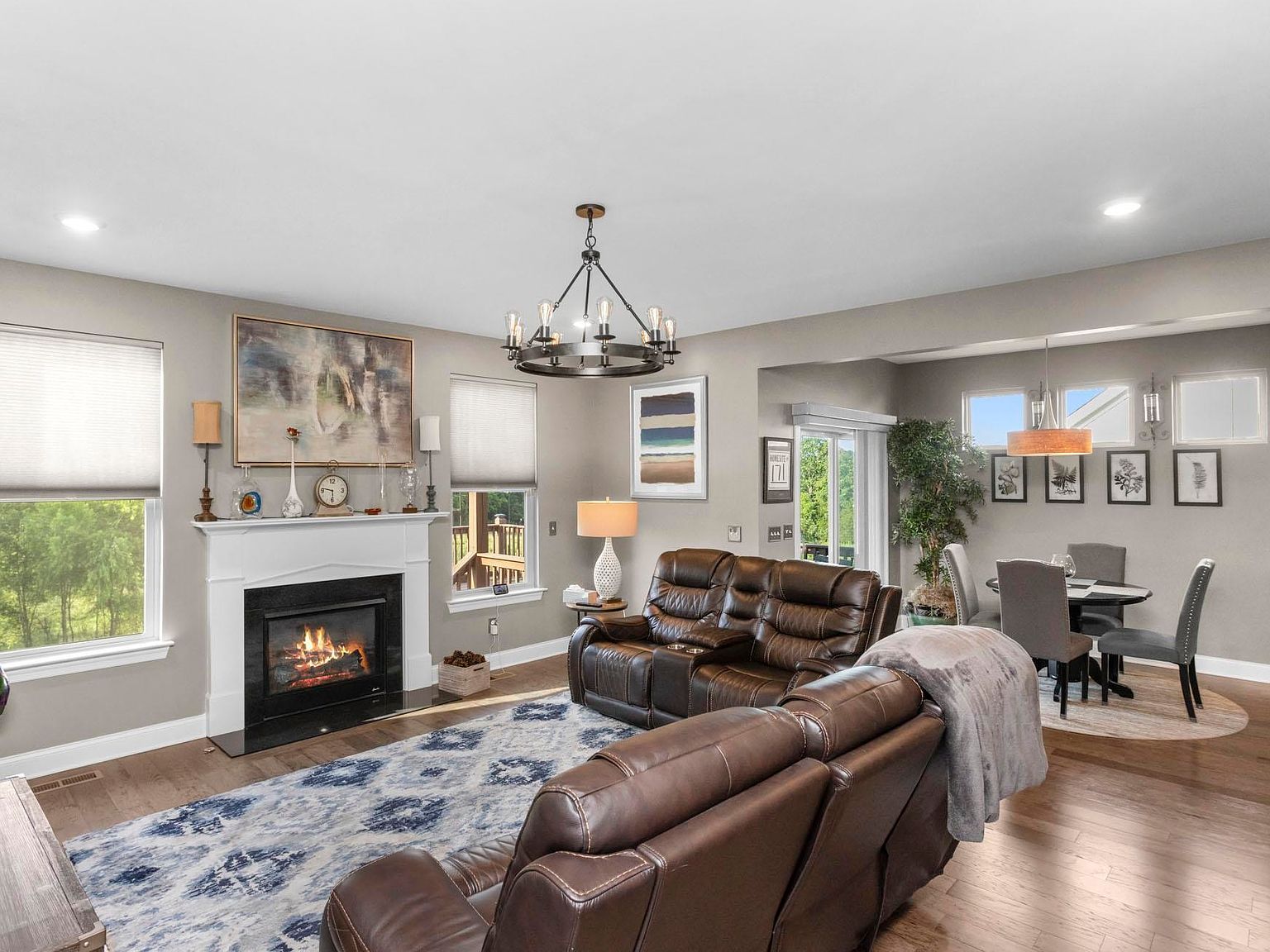 2008 Hedgelawn Dr Lebanon, TN 37087 - Thumbnail 4