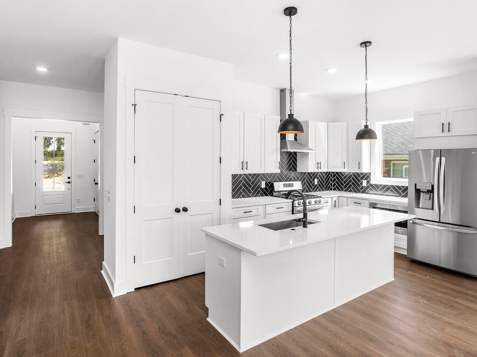 2211 18th Ave N Nashville, TN 37208 - Thumbnail 4