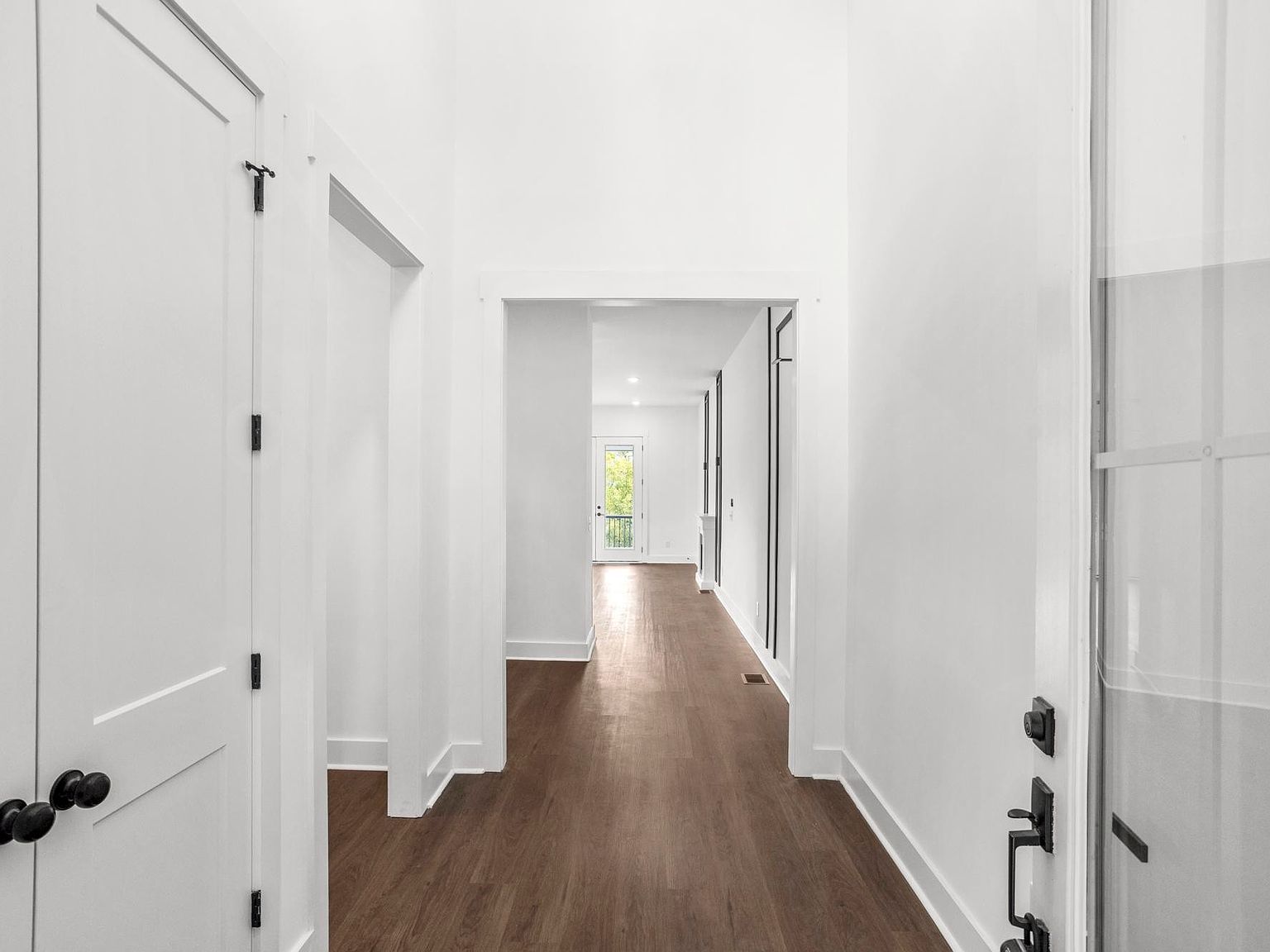 2213 18th Ave N Nashville, TN 37208 - Thumbnail 4