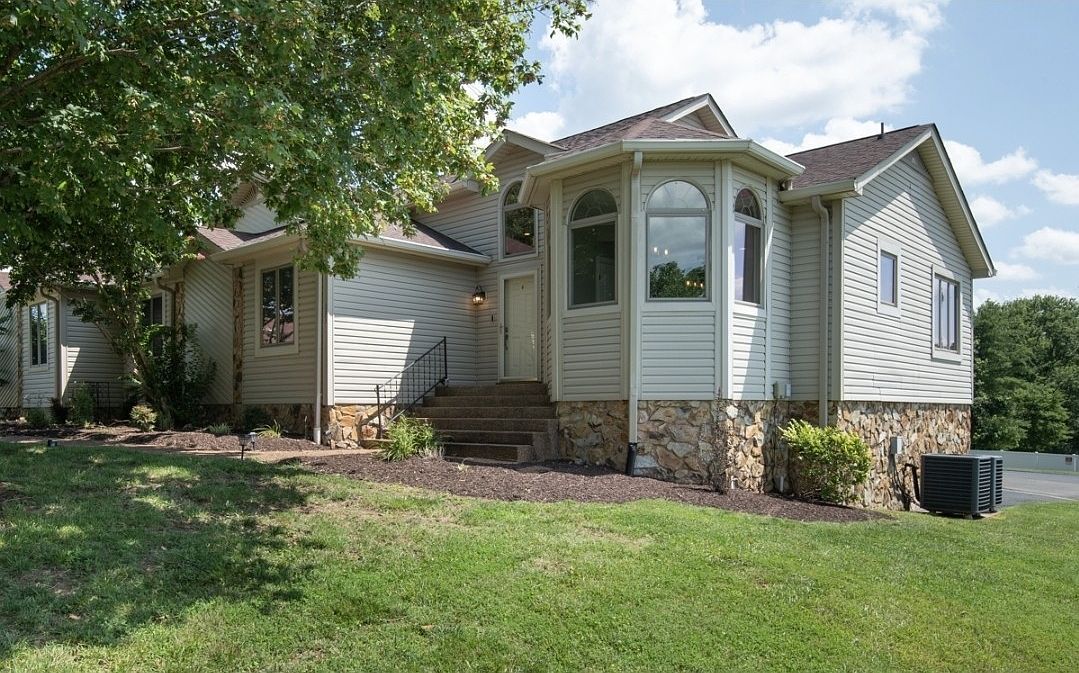 133 Tanasi Shr Gallatin, TN 37066 - Thumbnail 4