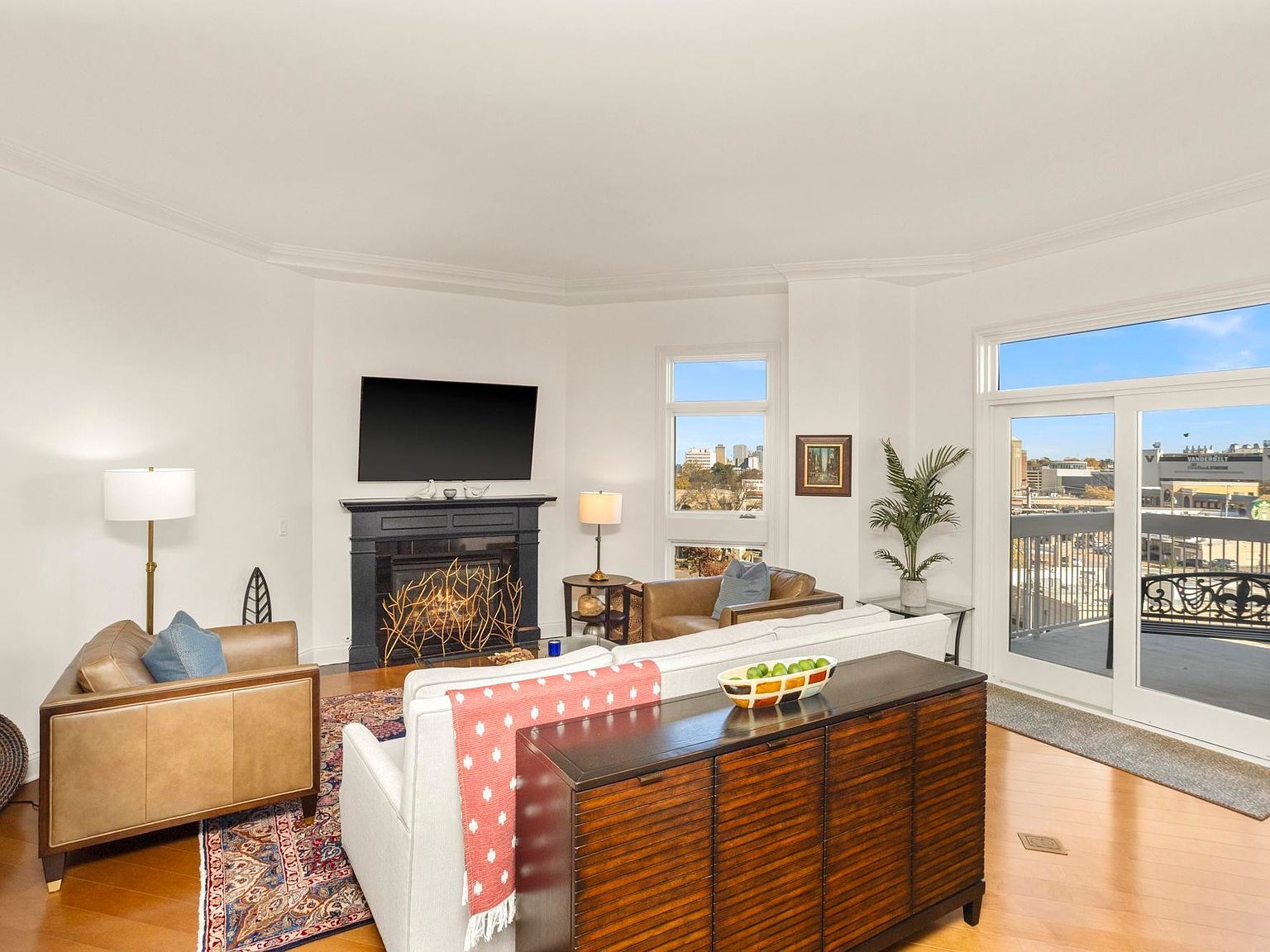 110 31st Ave N APT 303 Nashville, TN 37203 - Thumbnail 4