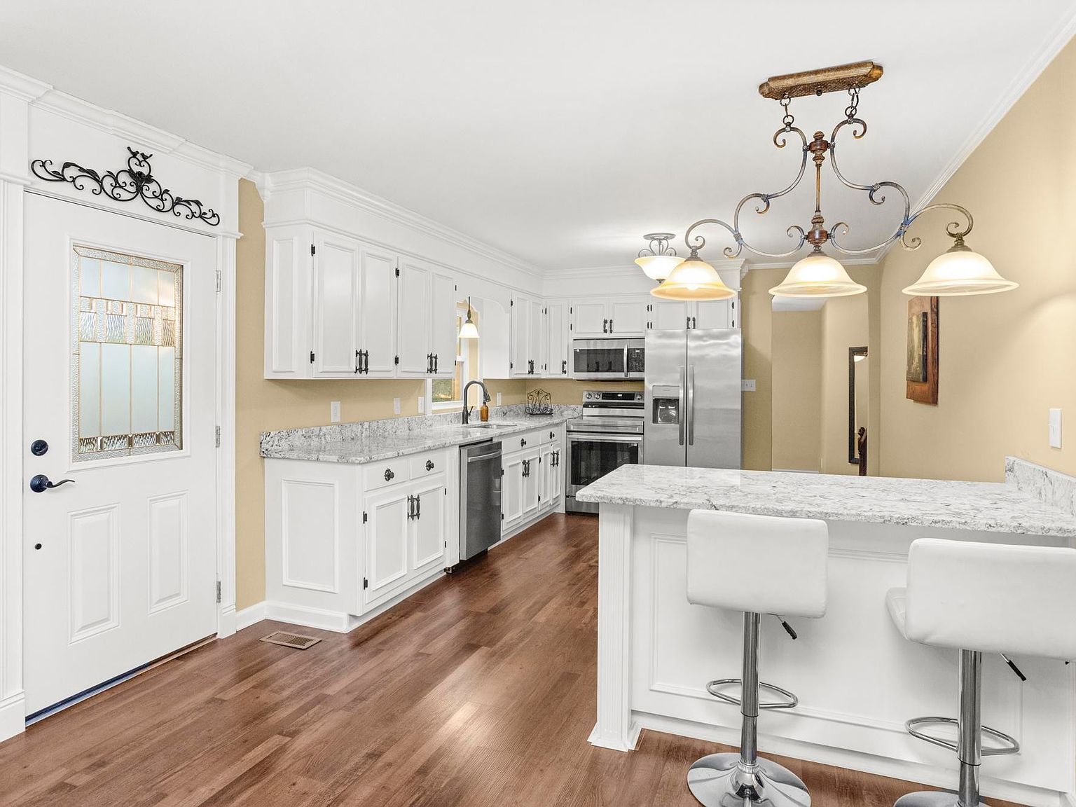 1429 109s Hwy Gallatin, TN 37066 - Thumbnail 4