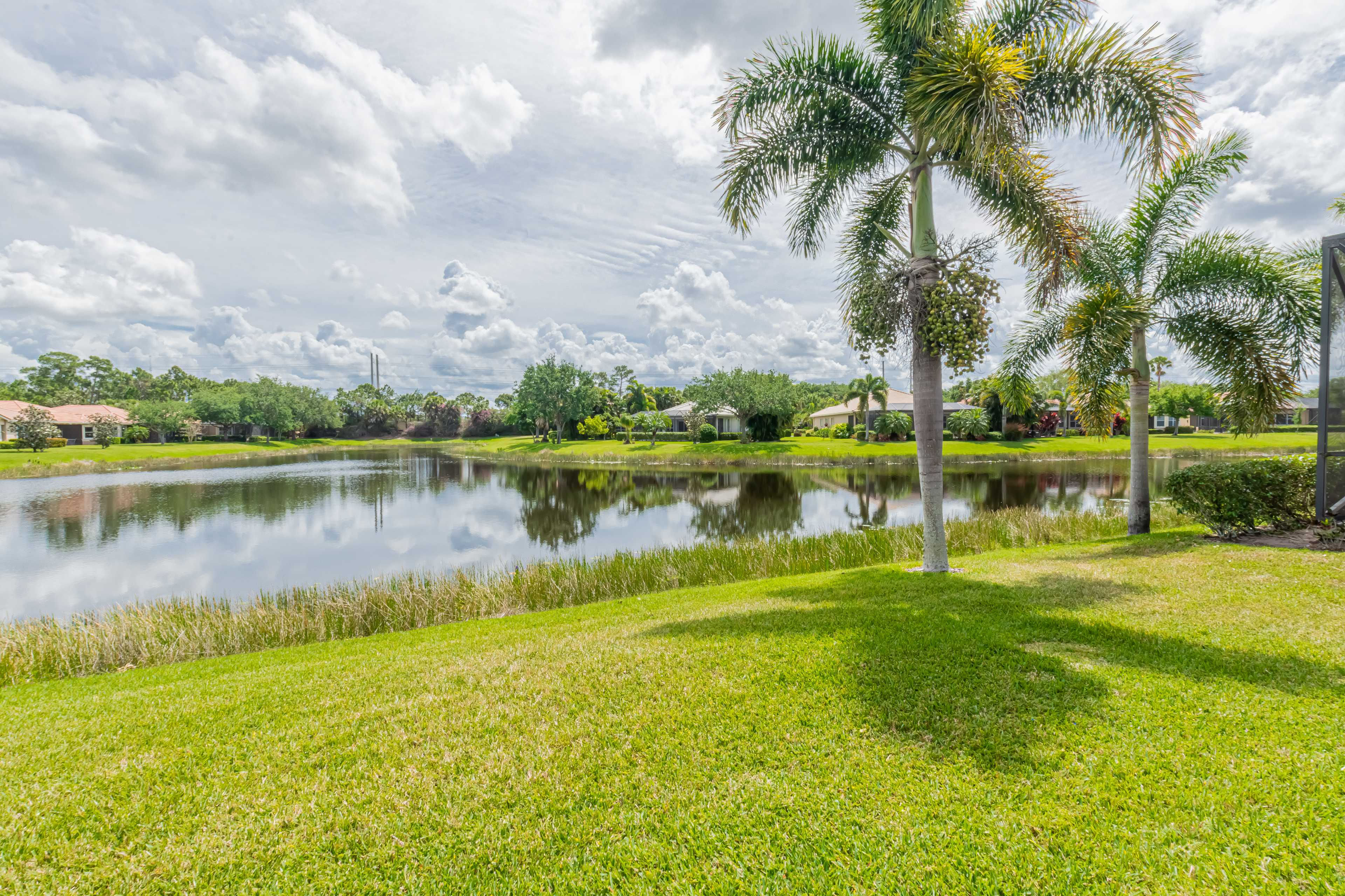 9117 Pumpkin Ridge, Port St. Lucie, FL, 34986 - Thumbnail 4