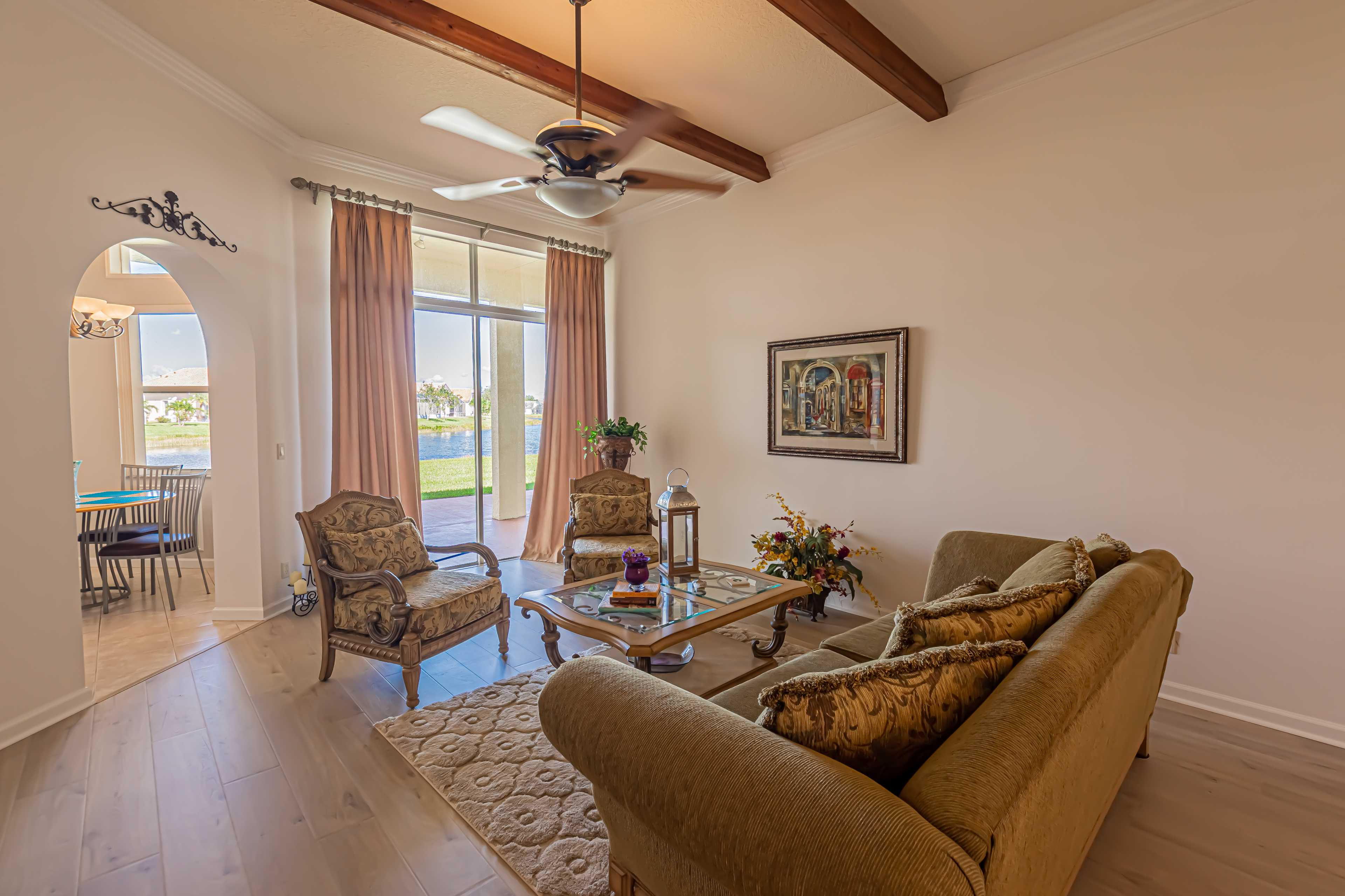 151 Northwest Magnolia Lakes Boulevard, Port St. Lucie, FL, USA, 34986 - Thumbnail 4