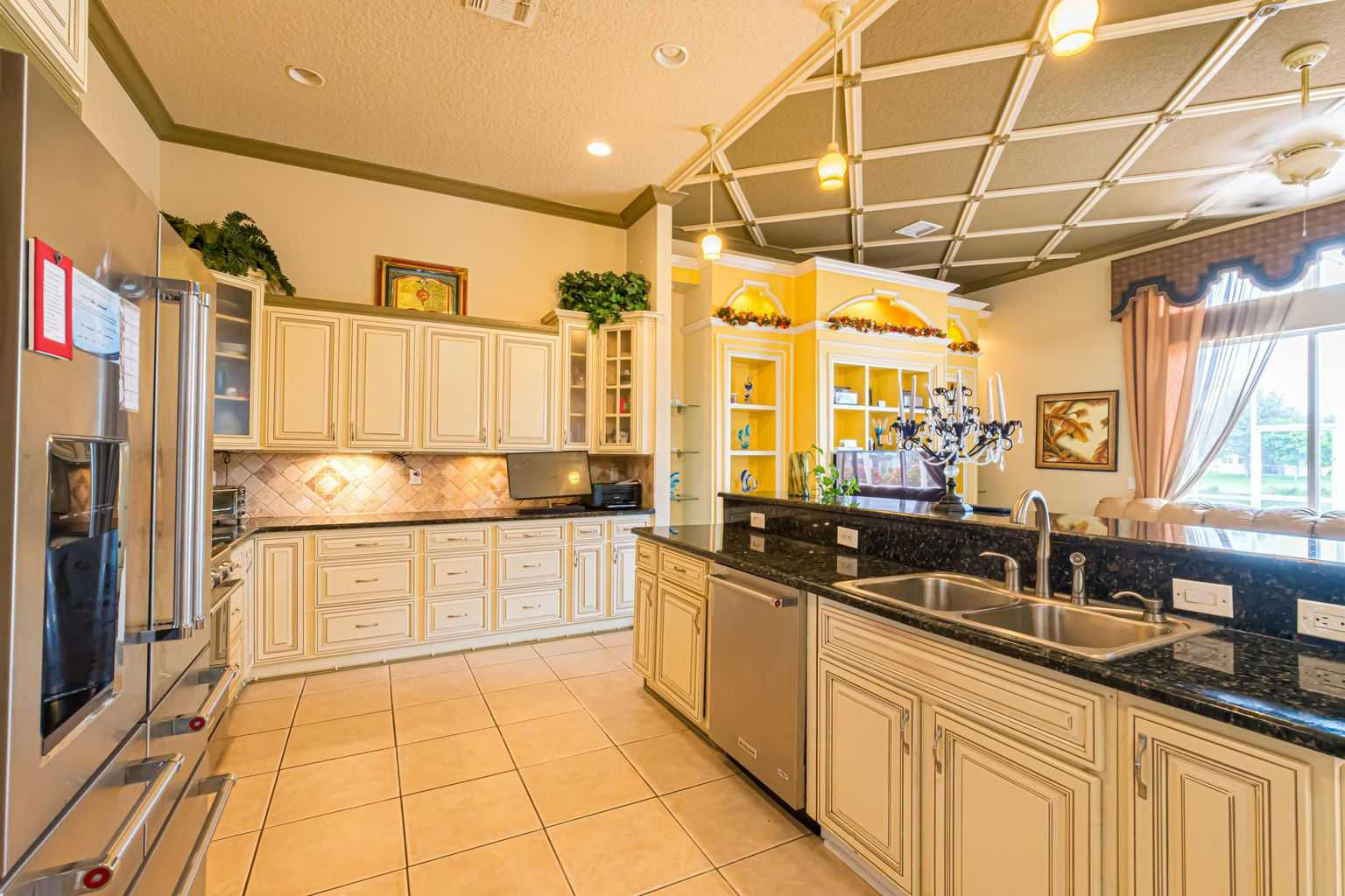 174 NW Magnolia Lakes Blvd, Port St. Lucie, FL, USA, 34986 - Thumbnail 5