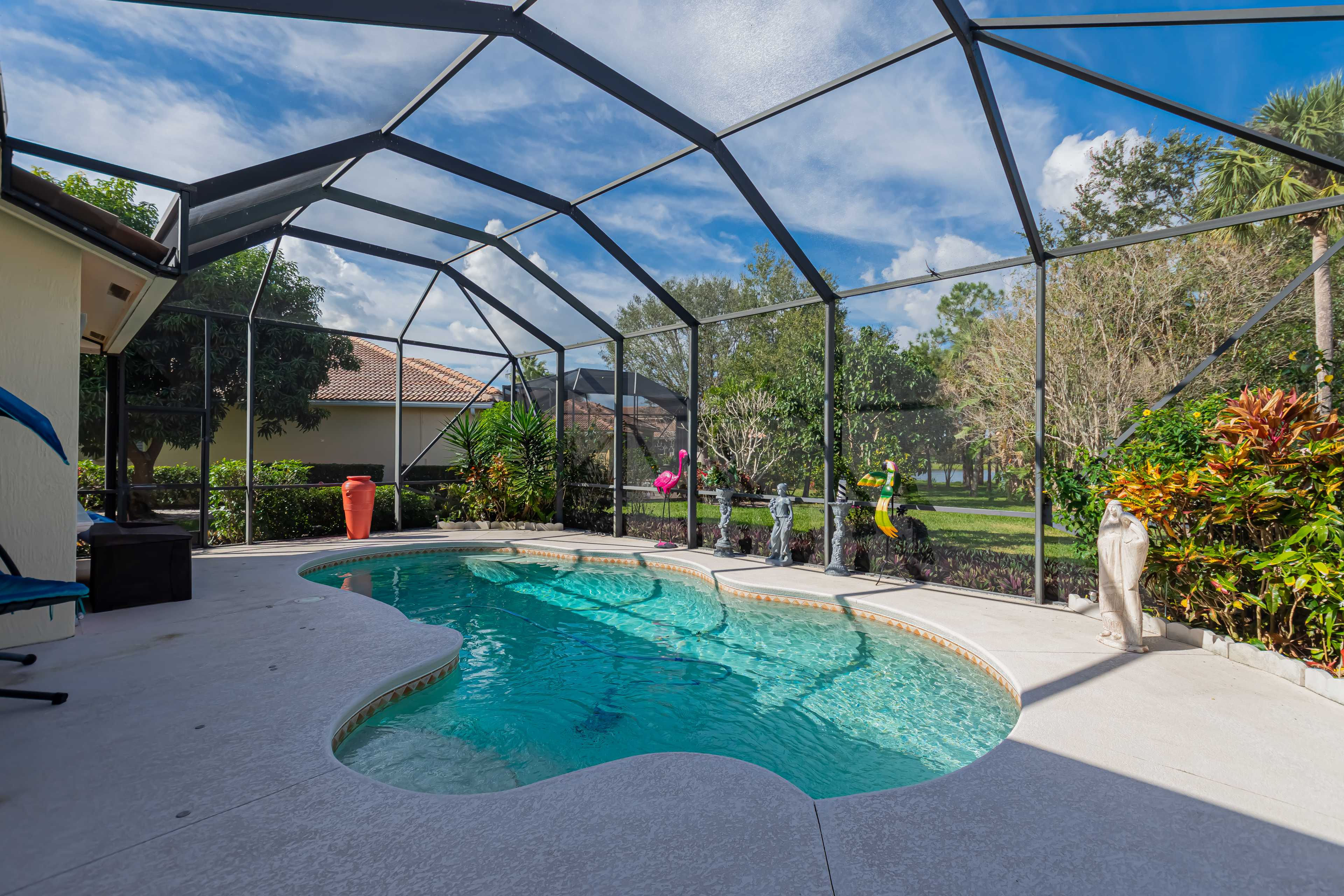 9105 Short Chip Circle, Port St. Lucie, FL, USA, 34986 - Thumbnail 4