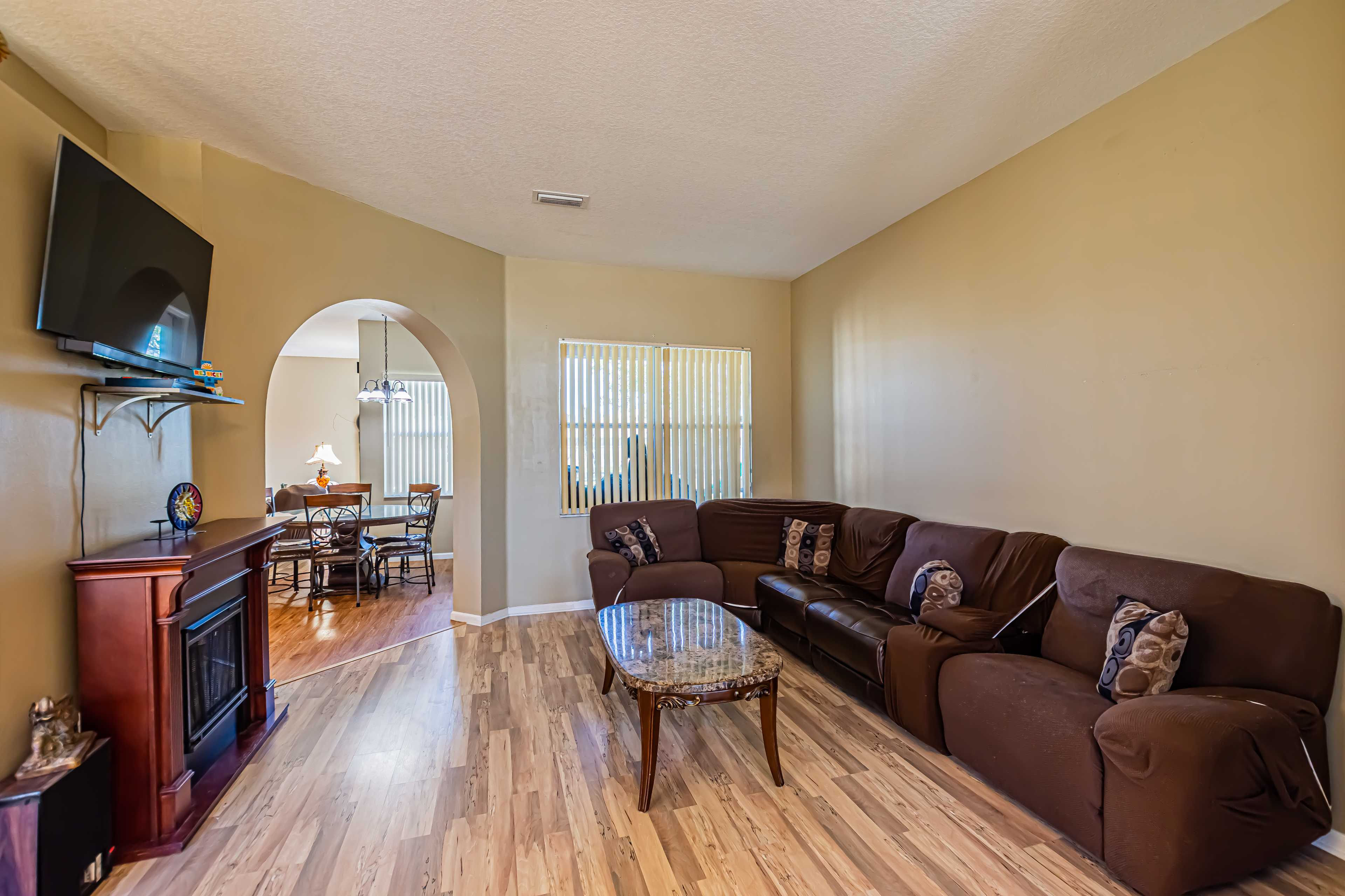 467 SW Cahoon Ct, Port St. Lucie, FL, USA, 34953 - Thumbnail 4