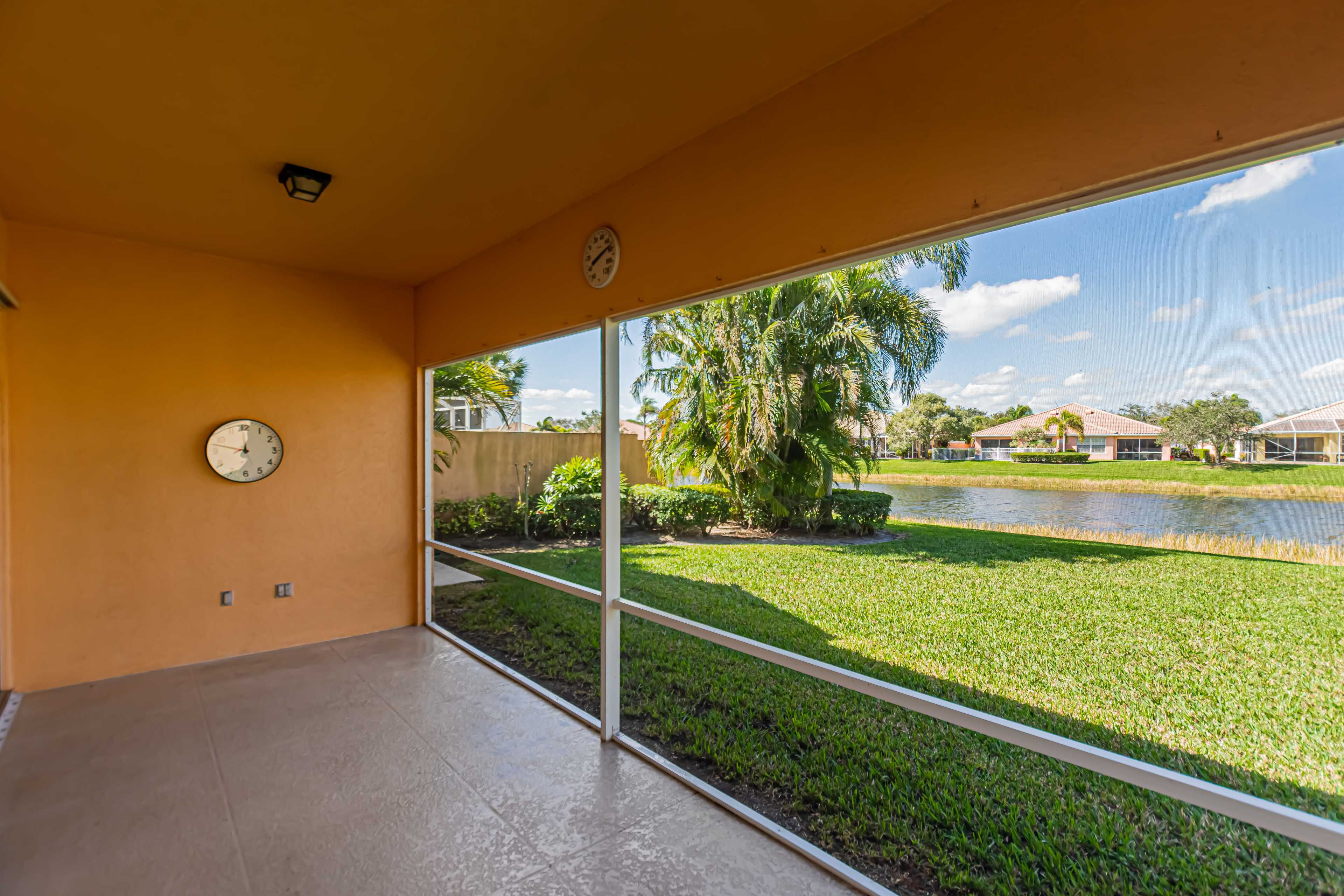 10834 Southwest Candlewood Road, Port St. Lucie, FL, USA, 34987  | Single Family